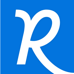 Remind School Communication