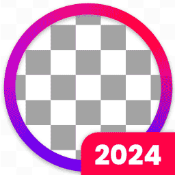 Background Eraser Photo Editor