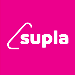 Supla