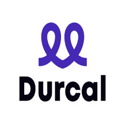 Durcal - GPS tracker & locator