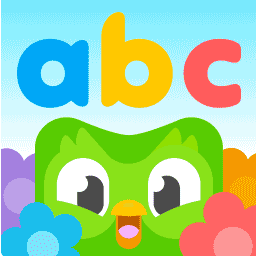 Learn to Read - Duolingo ABC