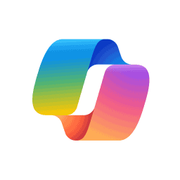 Microsoft Copilot