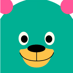 Khan Academy Kids Learning