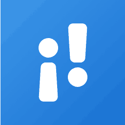 SpanishDictionary.com Learning