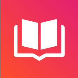 eBoox : ePub PDF e-book Reader