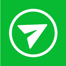 DirectChat-Without save number