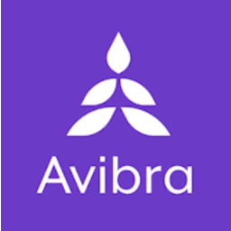 Avibra Benefits for Everyone