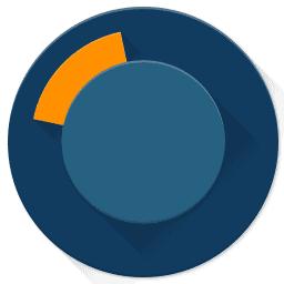 Blue light filter & Night mode By Better Life - Health Apps