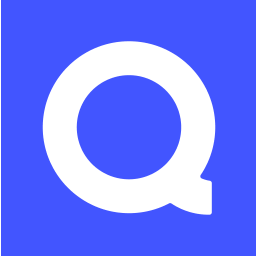 Quizlet AI-powered Flashcards