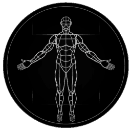 BodBot AI Personal Trainer