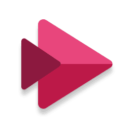 Microsoft Stream Videos