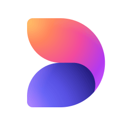 Microsoft Designer