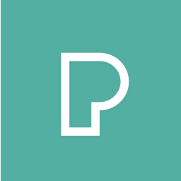 Pexels HD+ videos & photos