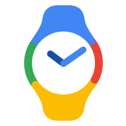 Google Pixel Watch