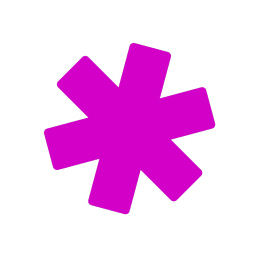 Ding Top-up Mobile Recharge