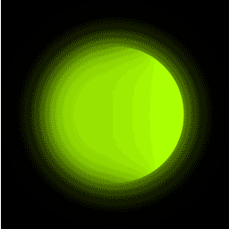 Hypic - Photo Editor & AI Art