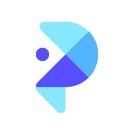 PicWish AI Photo Editor