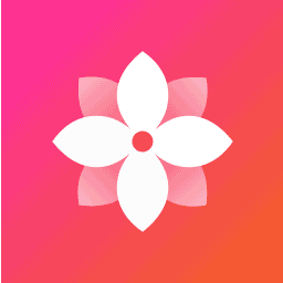 Gallery - Simple and fast