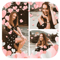 Collage Maker Picture Collage
