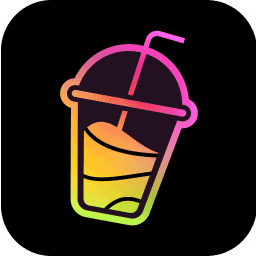 Jagat - Friends By Your Side