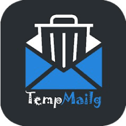 Temp Mail - Temporary Email