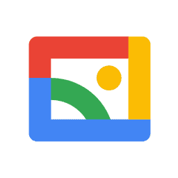 Google Gallery