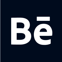 Behance - Creative Portfolios