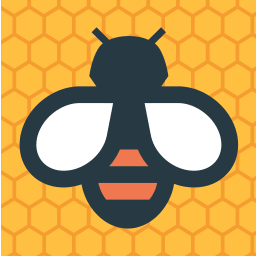 Beelinguapp Language Audiobook