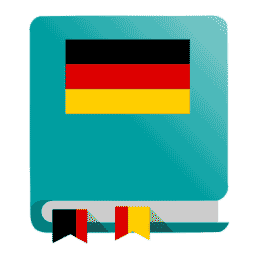 German Dictionary Offline