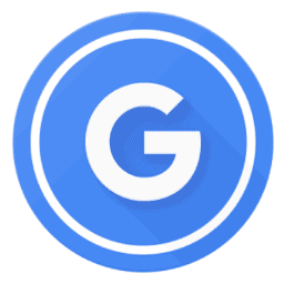 Pixel Launcher 15 
