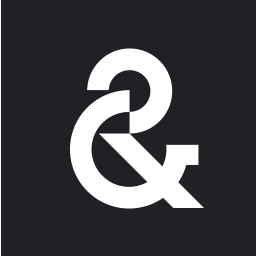 Google Arts & Culture