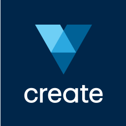 VistaCreate Graphic Design