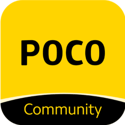 POCO Community