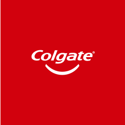 Colgate Connect