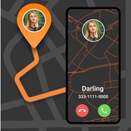 Familo Find My Phone Locator