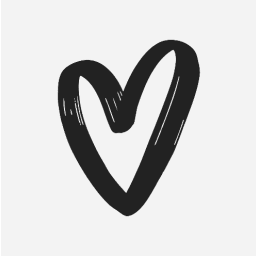 Graphionica insta story maker