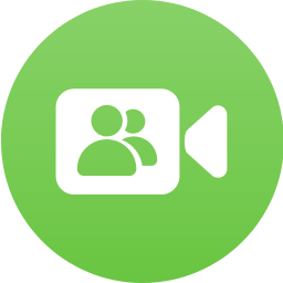 JioJoin - Voice & Video Calls