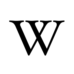 Wikipedia (f-droid version)