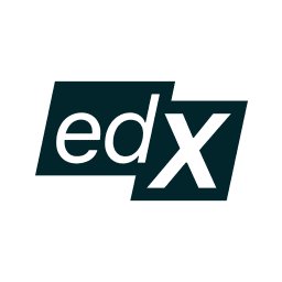 edX online learning