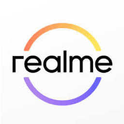 realme Community