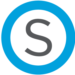 Sonic Mobile Communicator