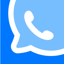 VK Calls video calls and chat