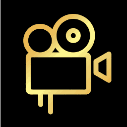 Film Maker Pro - Movie Maker