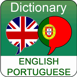 English Portuguese Dict