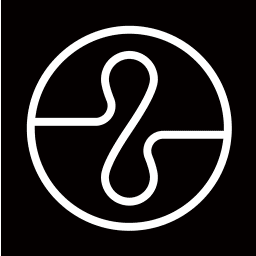 Endel Focus, Relax & Sleep