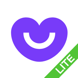 Badoo Lite