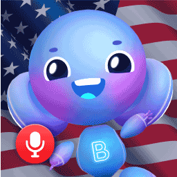 Buddy.ai Fun Learning Games