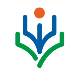 DIKSHA - for School Education