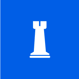 Chessable - Learn chess online