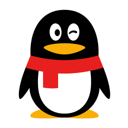 QQ 